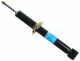 SACHS Stoßdämpfer 105 782