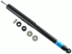 SACHS Stoßdämpfer 105 791