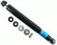 SACHS Stoßdämpfer 105 804