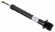 SACHS Stoßdämpfer 105 822