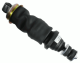 SACHS Dämpfer, Fahrerhauslagerung 105 855