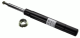 SACHS Stoßdämpfer 110 336