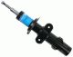 SACHS Stoßdämpfer 110 870