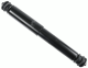 SACHS Stoßdämpfer 112 912