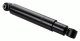 SACHS Stoßdämpfer 124 610