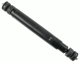 SACHS Stoßdämpfer 125 512