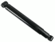 SACHS Stoßdämpfer 125 909