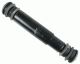 SACHS Stoßdämpfer 131 339