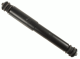 SACHS Stoßdämpfer 131 340