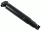 SACHS Stoßdämpfer 131 623