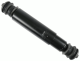 SACHS Stoßdämpfer 131 828