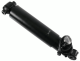 SACHS Stoßdämpfer 131 855