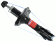 SACHS Stoßdämpfer 170 128