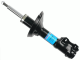 SACHS Stoßdämpfer 170 129