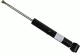 SACHS Stoßdämpfer 170 141
