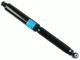 SACHS Stoßdämpfer 170 257