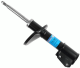 SACHS Stoßdämpfer 170 266
