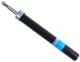 SACHS Stoßdämpfer 170 268