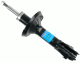 SACHS Stoßdämpfer 170 381