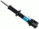 SACHS Stoßdämpfer 170 415