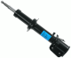 SACHS Stoßdämpfer 170 416