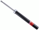 SACHS Stoßdämpfer 170 426