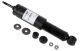 SACHS Stoßdämpfer 170 569