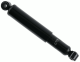 SACHS Stoßdämpfer 170 578