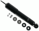 SACHS Stoßdämpfer 170 579