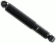 SACHS Stoßdämpfer 170 580