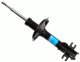 SACHS Stoßdämpfer 170 764