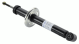 SACHS Stoßdämpfer 170 780