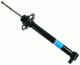 SACHS Stoßdämpfer 170 815