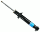 SACHS Stoßdämpfer 170 822
