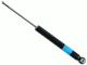 SACHS Stoßdämpfer 170 823
