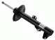 SACHS Stoßdämpfer 170 825