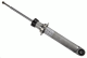 SACHS Stoßdämpfer 170 857