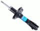 SACHS Stoßdämpfer 170 889