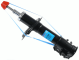 SACHS Stoßdämpfer 170 909