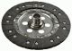 SACHS Kupplungsscheibe 1864 000 141