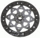 SACHS Kupplungsscheibe 1864 000 488