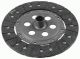 SACHS Kupplungsscheibe 1864 473 031