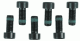 SACHS Schraubensatz, Schwungrad 1874 000 003