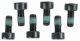 SACHS Schraubensatz, Schwungrad 1874 000 004