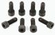 SACHS Schraubensatz, Schwungrad 1874 000 005
