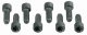 SACHS Schraubensatz, Schwungrad 1874 000 031