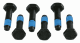 SACHS Schraubensatz, Schwungrad 1874 000 034