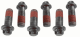 SACHS Schraubensatz, Schwungrad 1874 000 039