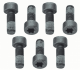SACHS Schraubensatz, Schwungrad 1874 000 040
