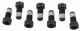SACHS Schraubensatz, Schwungrad 1874 000 043